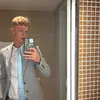 Tyler - @tylermayes14 - TikTok