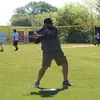 tylermayes695 - @tylermayes695 - TikTok