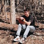 Tyler Maynard - @tylermaynard1221 - Instagram