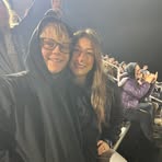 Tyler Maynard - Facebook