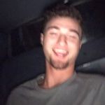 Tyler Maynard - @tylermaynard122 - Instagram