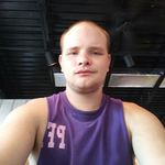 Tyler Maynard - @tyler.maynard24 - Instagram