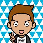 Tyler Maynard - @tyler.maynard2005 - Instagram