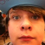 Tyler Maynard - @eatyourhearout - Instagram