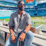 Tyler Maynard - @maynard_the_goddleader_ - Instagram