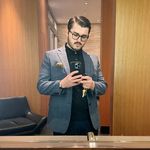 Tyler Maynard - @tylermaynard_ - Instagram