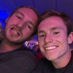 Tyler Maynard - @tylermaynard2 - Instagram