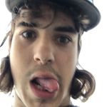 Tyler Maynard - @tyler_maynard - Instagram