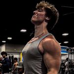 Tyler Maynard - @tmaynard_ - Instagram