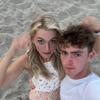 Tyler Maynard - @tyler_maynard - TikTok