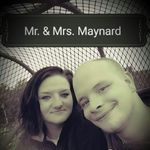 tyler maynard - @tylerrobertson204 - Instagram