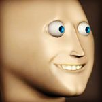 Tyler maynard - @tylermaynard2005 - Instagram
