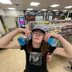 TYLER MAYNARD - @tylermaynrd - Instagram