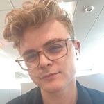 Tyler Maynard - @brothermaynard95 - Instagram