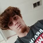 Tyler Maynard - Facebook