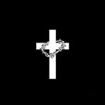 Tyler Maynard - Facebook