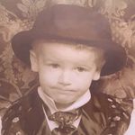 Tyler Maynard - @maynard_tyler - Instagram