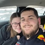Tyler Maynard - Facebook