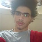 Tyler Maynard - Facebook