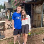 Tyler Maynard - @tylermaynard02 - Instagram