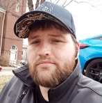 Tyler Maynard - Facebook
