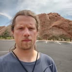 Tyler Maynard - Facebook