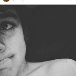 Tyler Maynard - @tylermaynard1738 - Instagram