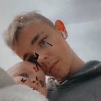 Tyler Maynard - Facebook