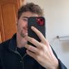 Tyler Maynard - @tylermaynard95 - TikTok