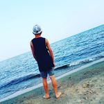 Tyler.maynard - @tylermaynard7689 - Instagram