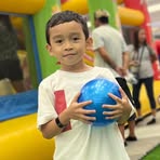 Brent Tyler Mayor Espejo - Facebook