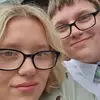 ellie tyler - @tylermayor74 - TikTok