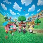 Mayor Tyler - @mayor_tyler - Instagram