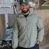 mayor Tyler - @mayor.tyler1 - TikTok