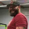 Mayor Tyler - @mayortyler1 - TikTok