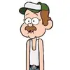 mayor tyler - @mayor.tyler - TikTok