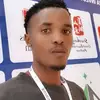 Mayor Tyler - @mayor_tyler - TikTok