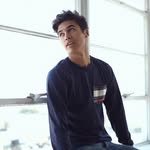 Taylor - @tyler.mayorjr - Instagram