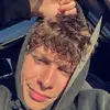 TM223 - @tylermayorga155 - TikTok