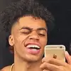 ty - @tylermayor12 - TikTok
