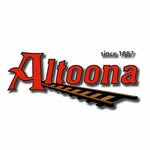 Tyler For Mayor - @altoona.city2018 - Instagram
