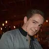 Tyler Fredendall - @mayortyler - TikTok