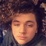 Tyler Mayor - @demonic_heavens420 - Instagram