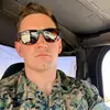 Tyler mayor - @tylermayor4468 - TikTok