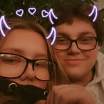 Tyler Mayor - @tylerjames_mayor - Instagram