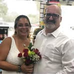 Tyler Mayor - Facebook