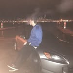 Tyler Mayor - @tyler_mayor - Instagram