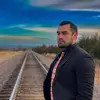 Tyler mayor - @tyler.mayor - TikTok