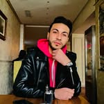 Tyler Mayor - @tylermayor674 - Instagram