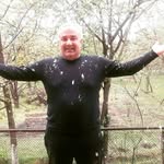 tyler mayor - @mayor5800 - Instagram